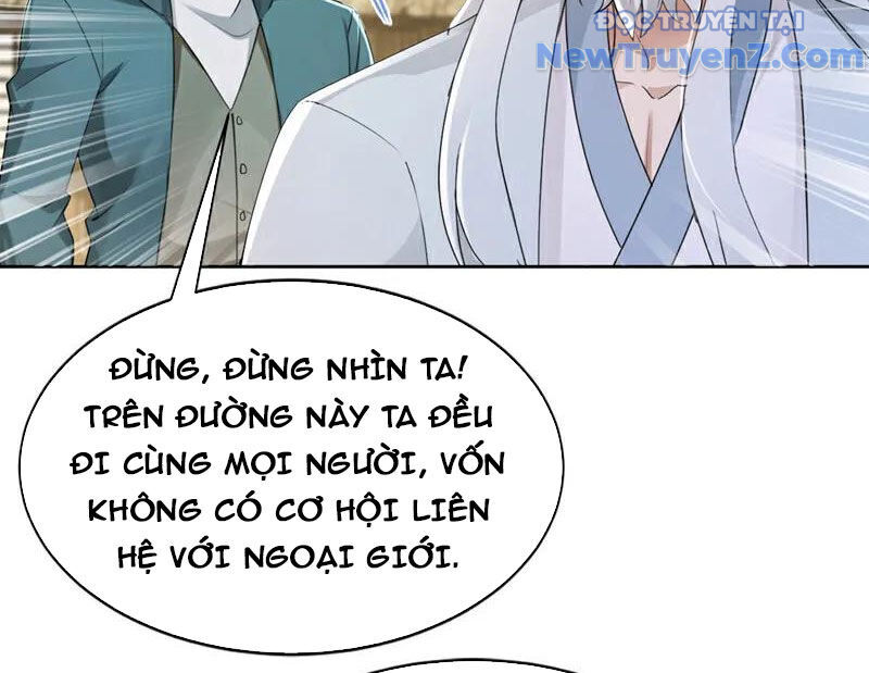 Trấn Quốc Thần Tế Chap 276 - Next Chap 277