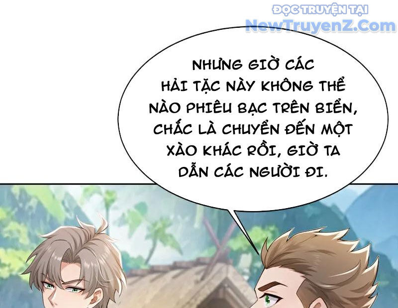 Trấn Quốc Thần Tế Chap 276 - Next Chap 277