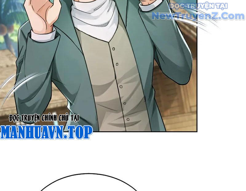 Trấn Quốc Thần Tế Chap 276 - Next Chap 277