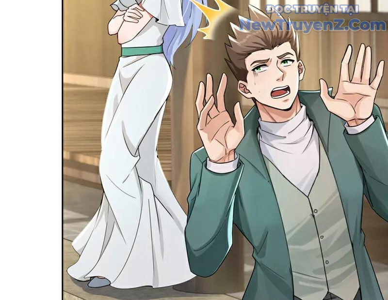 Trấn Quốc Thần Tế Chap 276 - Next Chap 277