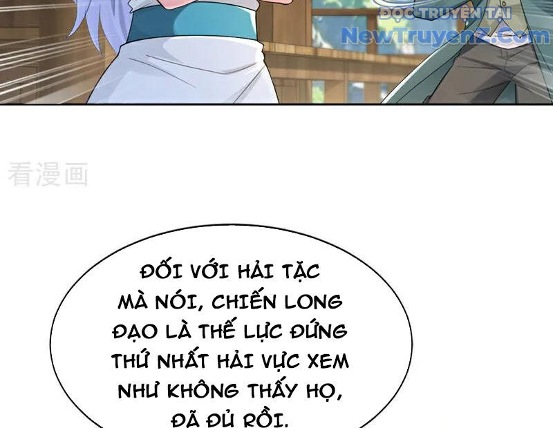 Trấn Quốc Thần Tế Chap 276 - Next Chap 277