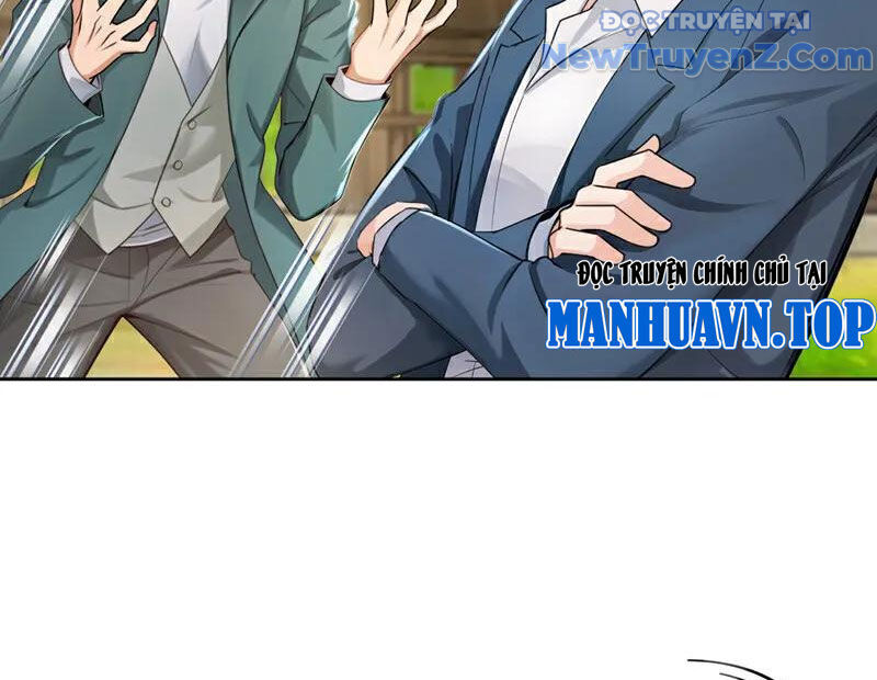 Trấn Quốc Thần Tế Chap 276 - Next Chap 277