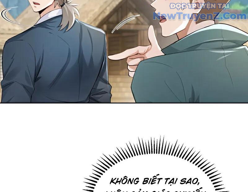 Trấn Quốc Thần Tế Chap 276 - Next Chap 277