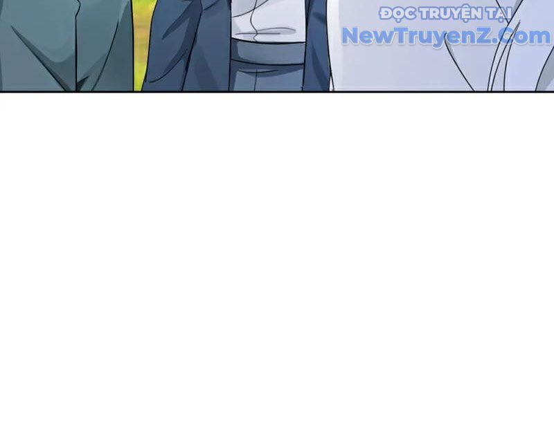 Trấn Quốc Thần Tế Chap 276 - Next Chap 277