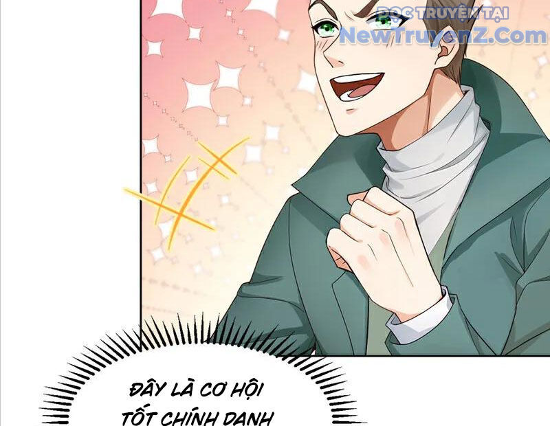 Trấn Quốc Thần Tế Chap 276 - Next Chap 277