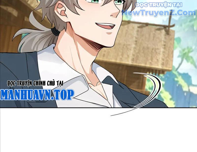 Trấn Quốc Thần Tế Chap 276 - Next Chap 277