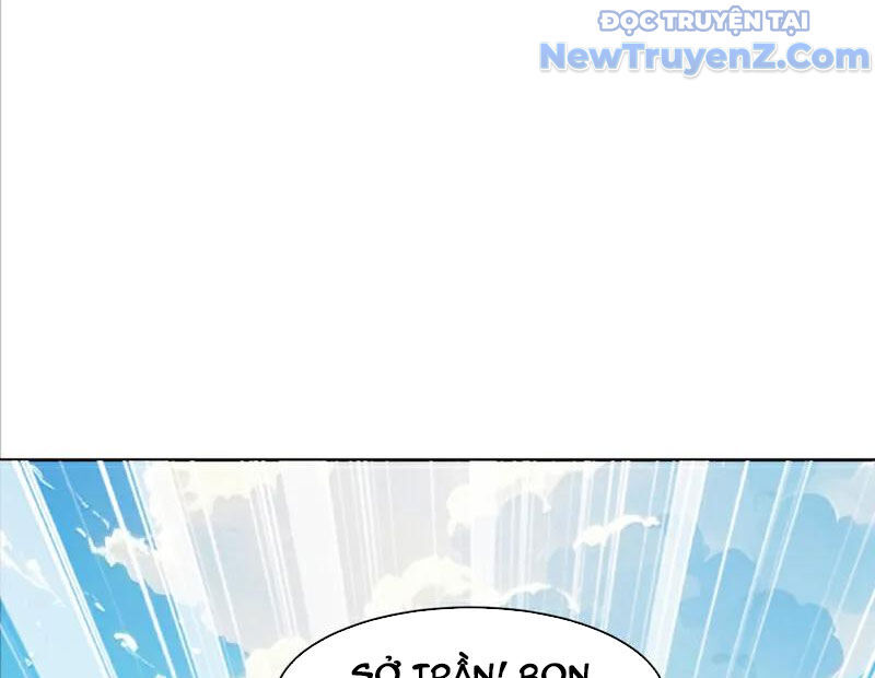 Trấn Quốc Thần Tế Chap 276 - Next Chap 277