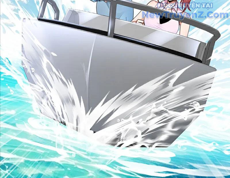 Trấn Quốc Thần Tế Chap 276 - Next Chap 277
