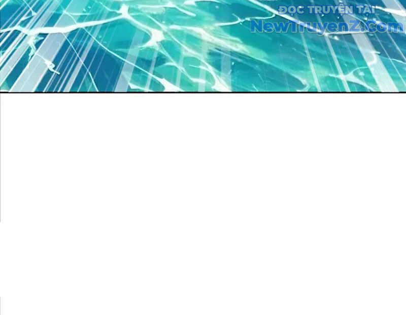 Trấn Quốc Thần Tế Chap 276 - Next Chap 277