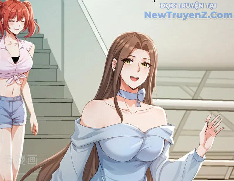 Trấn Quốc Thần Tế Chap 276 - Next Chap 277