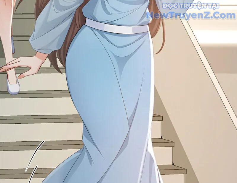 Trấn Quốc Thần Tế Chap 276 - Next Chap 277