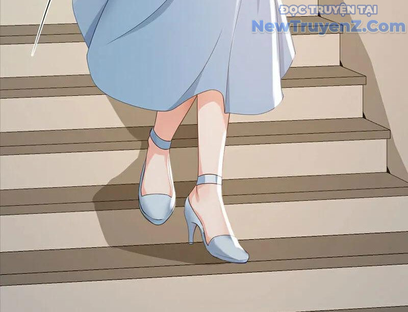 Trấn Quốc Thần Tế Chap 276 - Next Chap 277