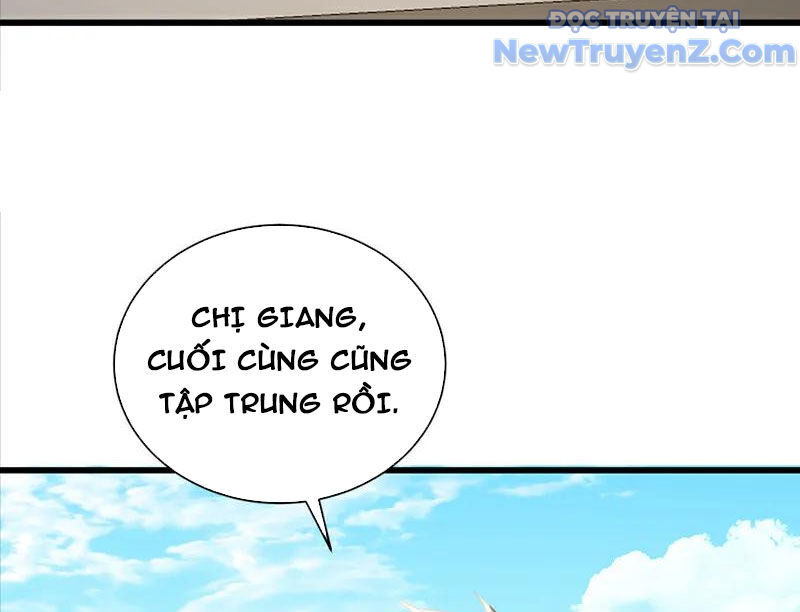 Trấn Quốc Thần Tế Chap 276 - Next Chap 277
