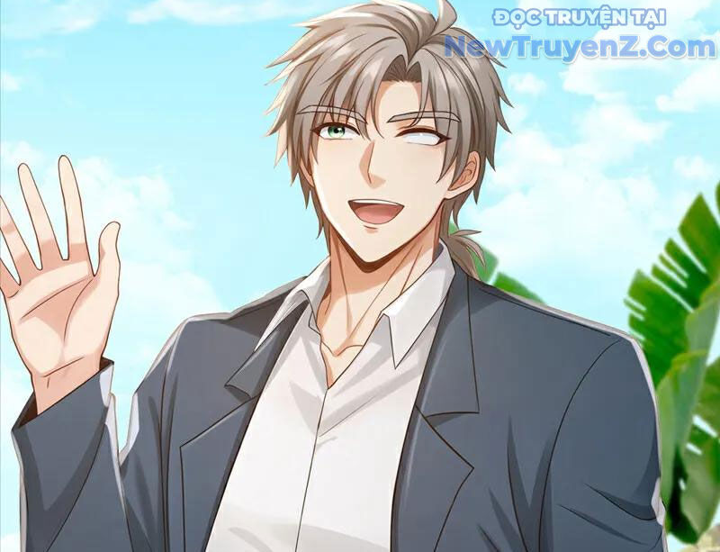 Trấn Quốc Thần Tế Chap 276 - Next Chap 277