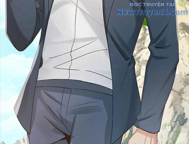 Trấn Quốc Thần Tế Chap 276 - Next Chap 277