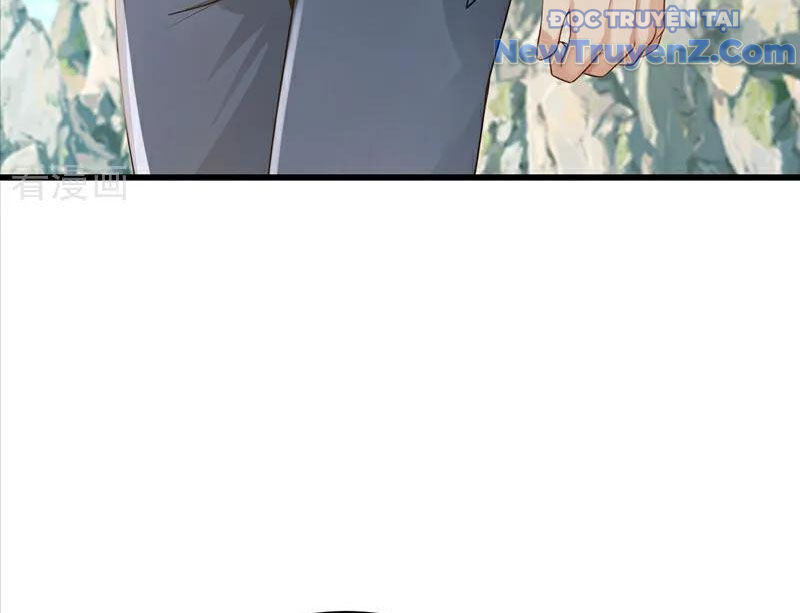 Trấn Quốc Thần Tế Chap 276 - Next Chap 277