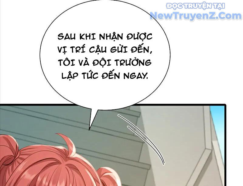 Trấn Quốc Thần Tế Chap 276 - Next Chap 277