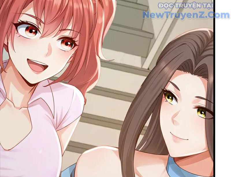Trấn Quốc Thần Tế Chap 276 - Next Chap 277