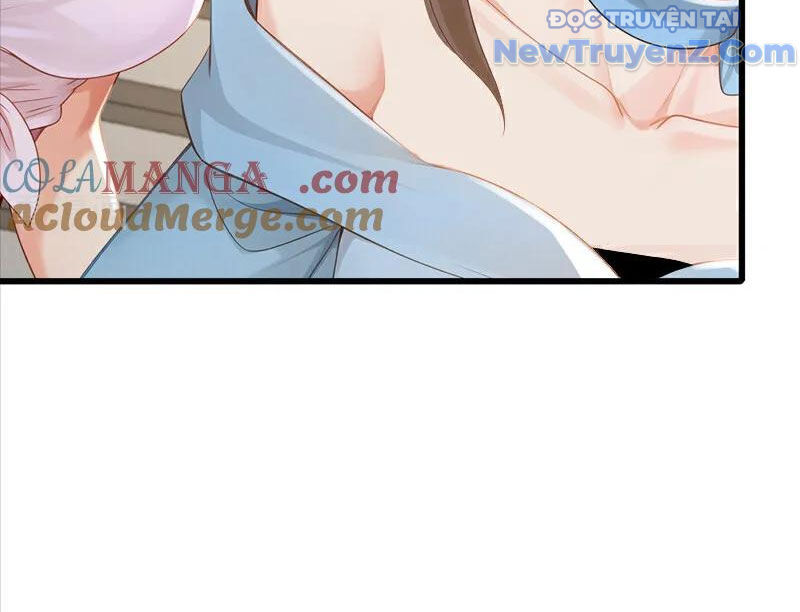 Trấn Quốc Thần Tế Chap 276 - Next Chap 277