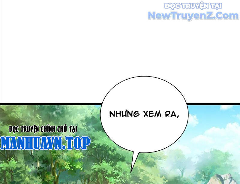 Trấn Quốc Thần Tế Chap 276 - Next Chap 277