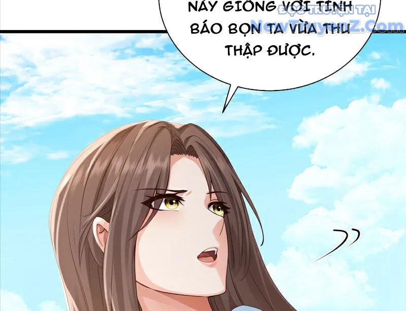 Trấn Quốc Thần Tế Chap 276 - Next Chap 277