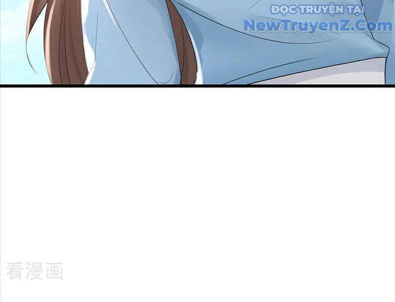 Trấn Quốc Thần Tế Chap 276 - Next Chap 277