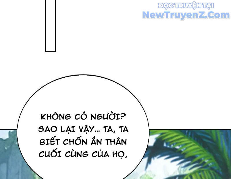 Trấn Quốc Thần Tế Chap 276 - Next Chap 277