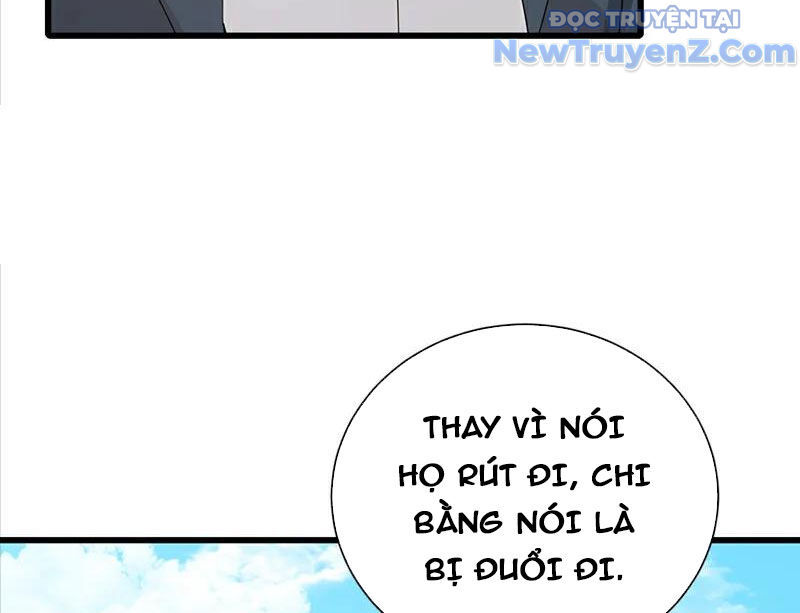 Trấn Quốc Thần Tế Chap 276 - Next Chap 277