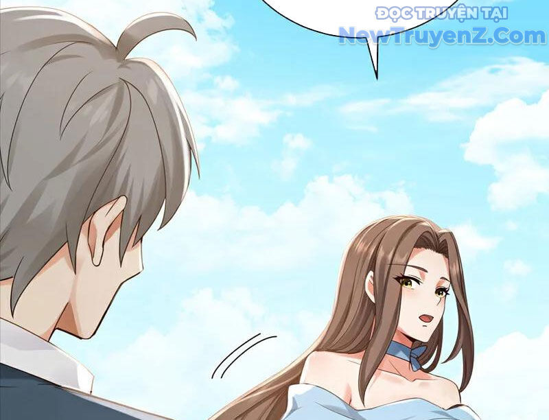 Trấn Quốc Thần Tế Chap 276 - Next Chap 277