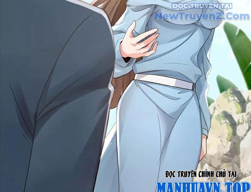 Trấn Quốc Thần Tế Chap 276 - Next Chap 277