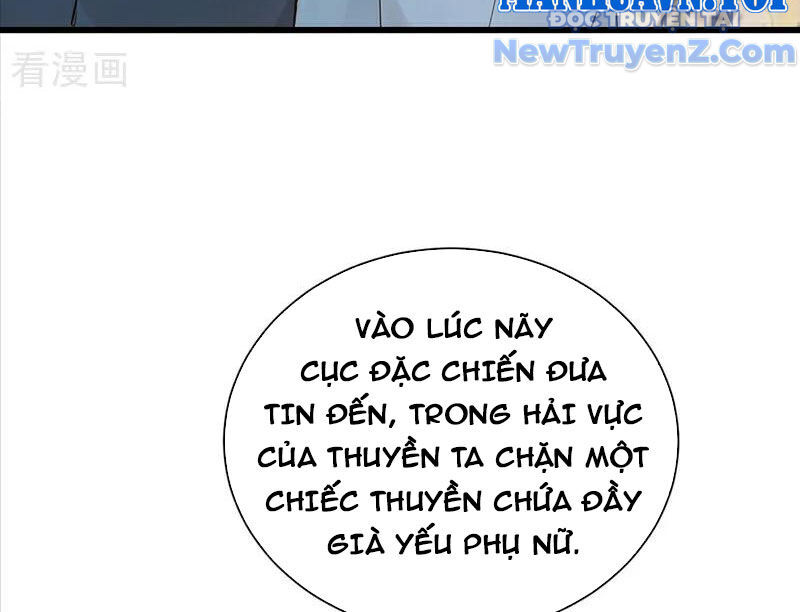 Trấn Quốc Thần Tế Chap 276 - Next Chap 277
