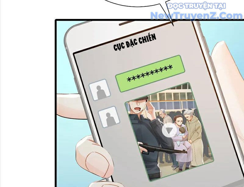 Trấn Quốc Thần Tế Chap 276 - Next Chap 277