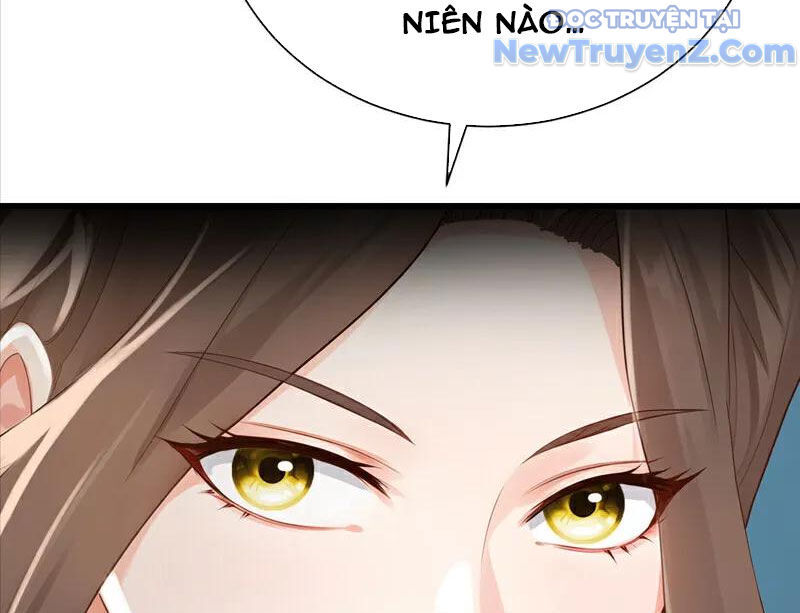 Trấn Quốc Thần Tế Chap 276 - Next Chap 277