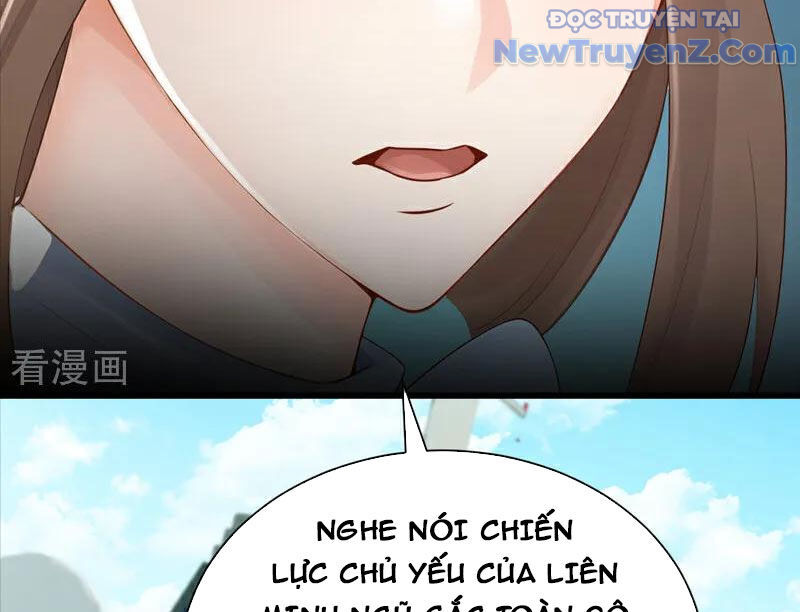 Trấn Quốc Thần Tế Chap 276 - Next Chap 277
