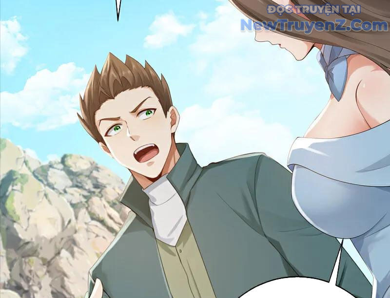 Trấn Quốc Thần Tế Chap 276 - Next Chap 277