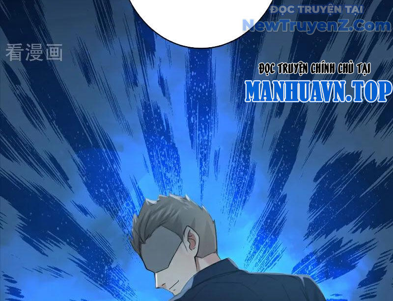 Trấn Quốc Thần Tế Chap 276 - Next Chap 277