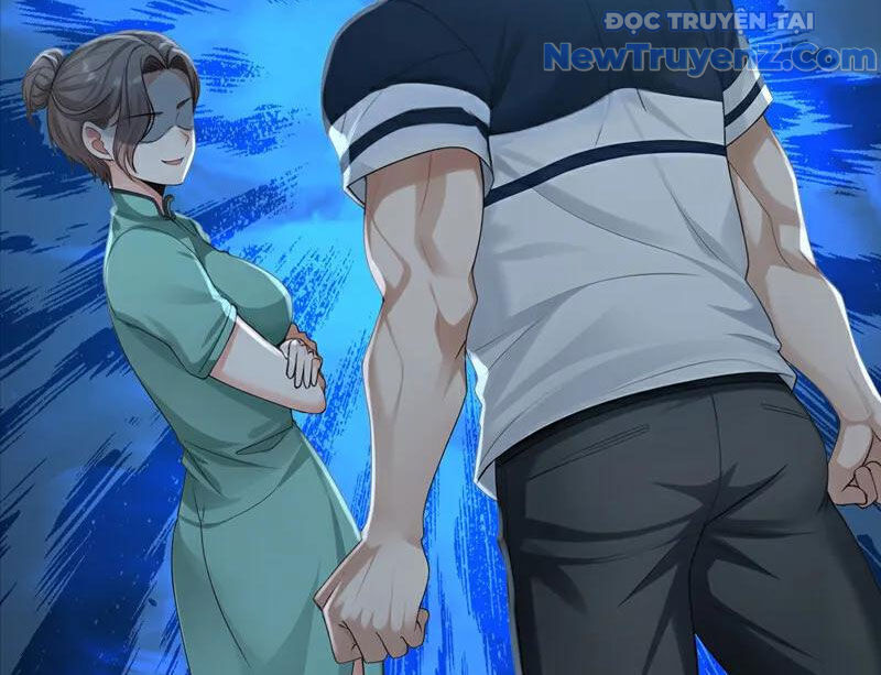 Trấn Quốc Thần Tế Chap 276 - Next Chap 277