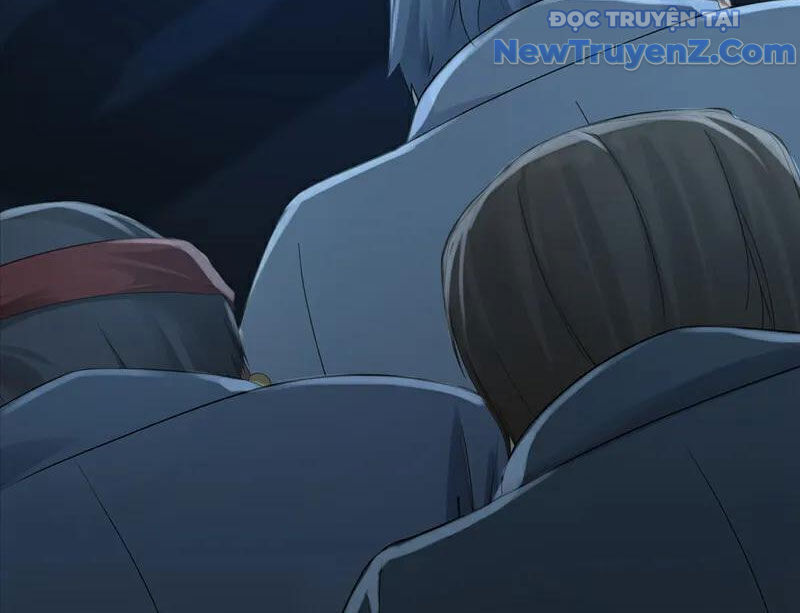 Trấn Quốc Thần Tế Chap 276 - Next Chap 277
