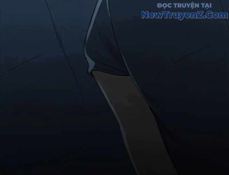 Trấn Quốc Thần Tế Chap 276 - Next Chap 277