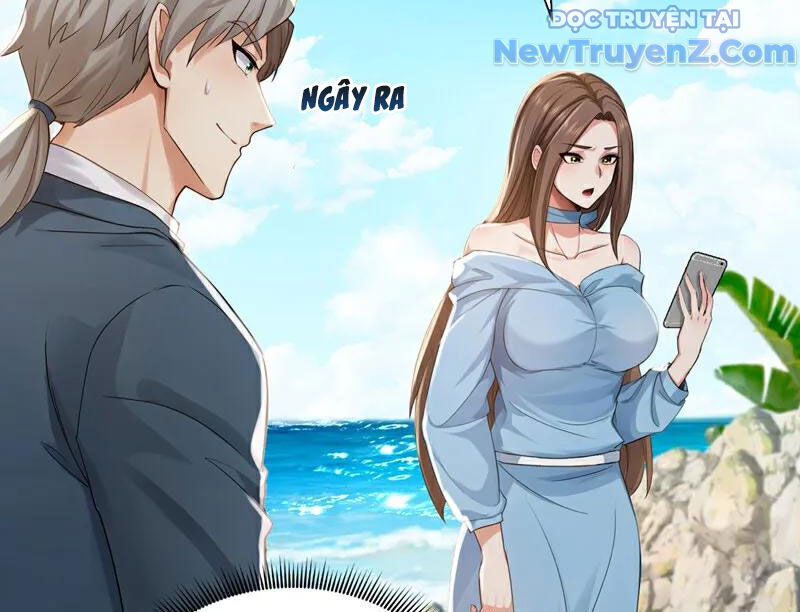 Trấn Quốc Thần Tế Chap 276 - Next Chap 277