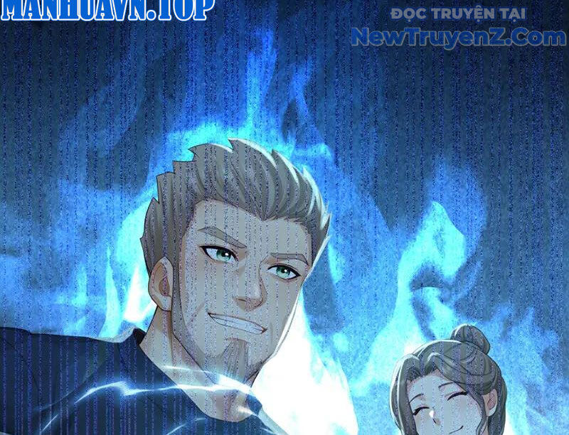Trấn Quốc Thần Tế Chap 276 - Next Chap 277