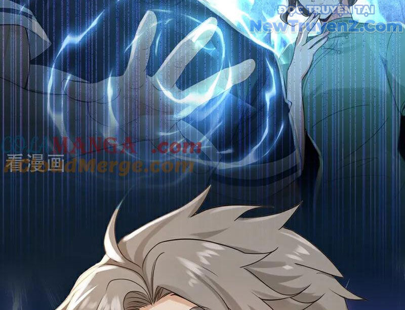 Trấn Quốc Thần Tế Chap 276 - Next Chap 277