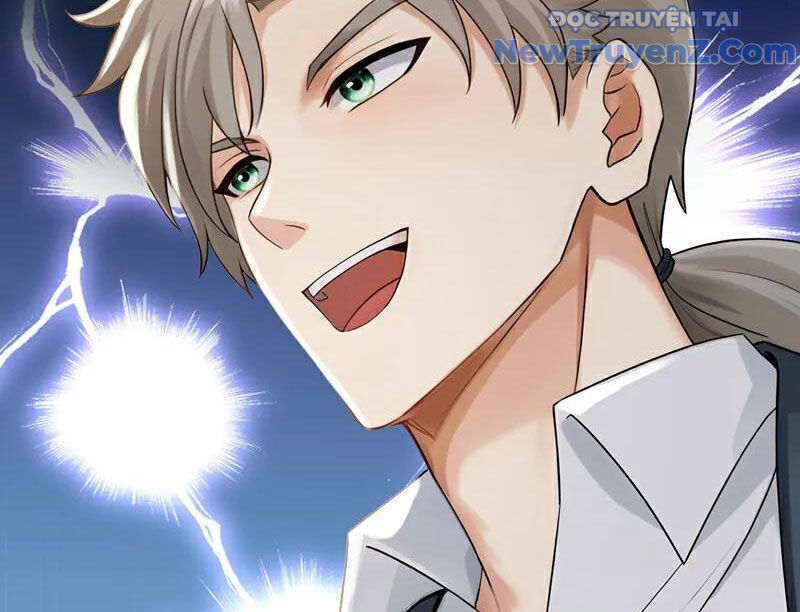 Trấn Quốc Thần Tế Chap 276 - Next Chap 277