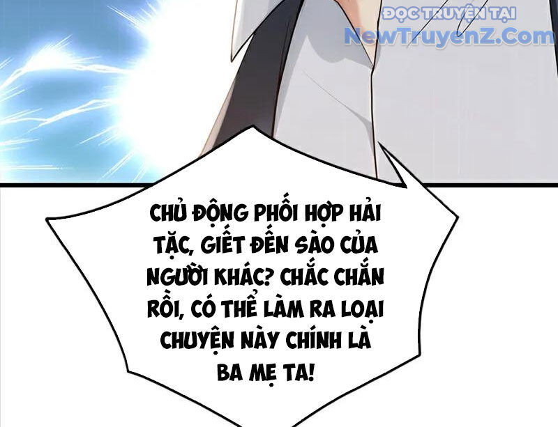 Trấn Quốc Thần Tế Chap 276 - Next Chap 277