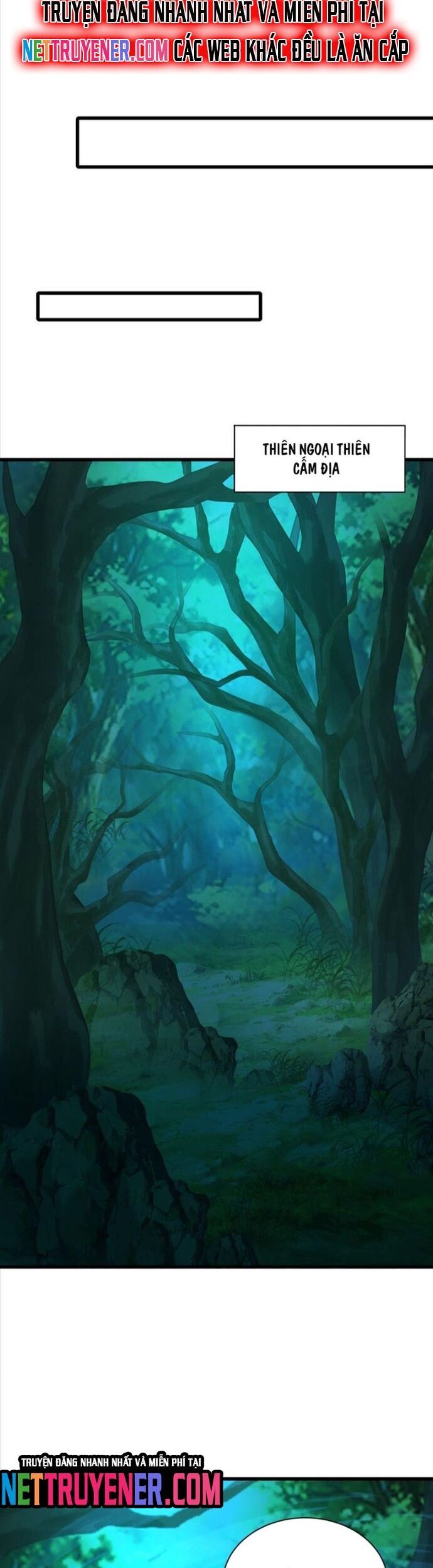 Trấn Quốc Thần Tế Chap 277 - Next Chap 278