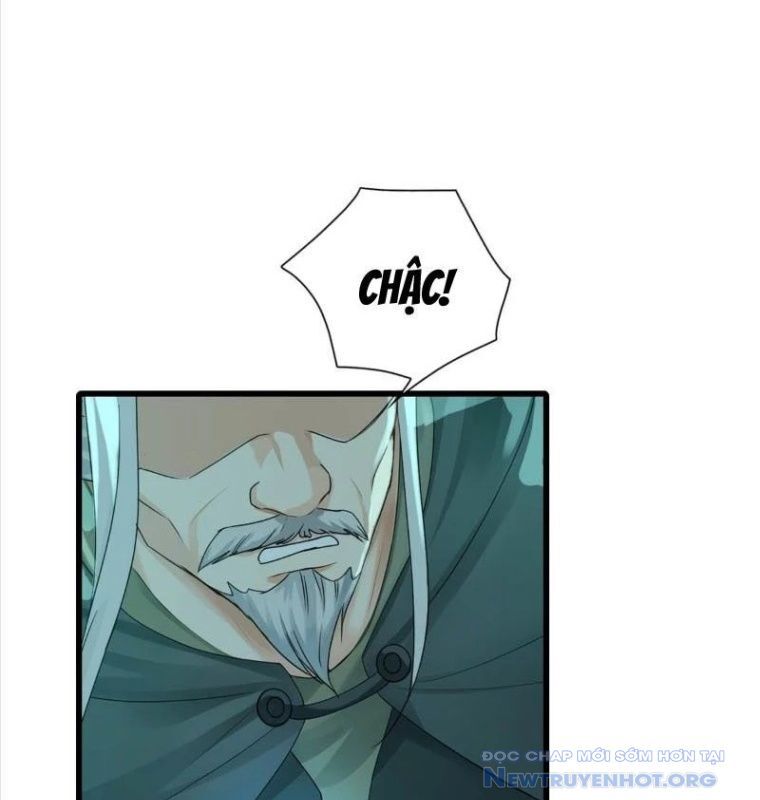 Trấn Quốc Thần Tế Chap 278 - Next Chap 279