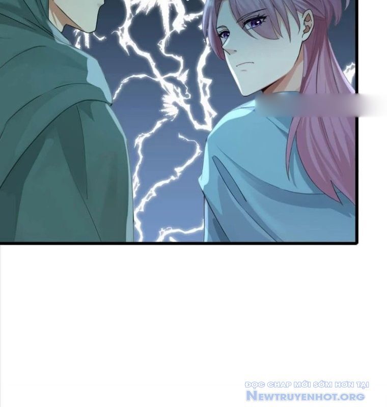 Trấn Quốc Thần Tế Chap 278 - Next Chap 279