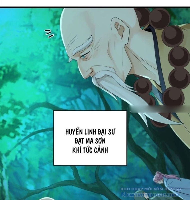 Trấn Quốc Thần Tế Chap 278 - Next Chap 279