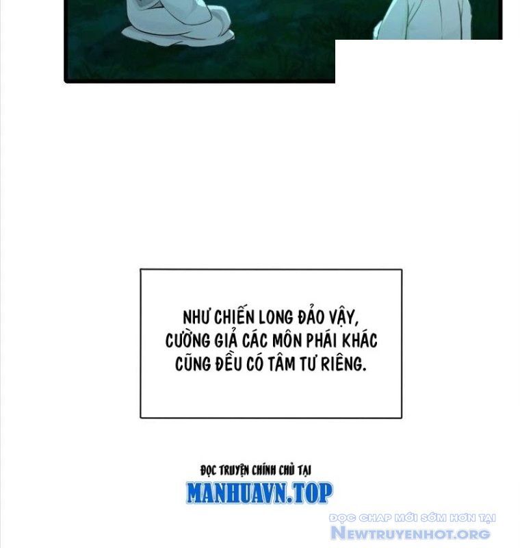 Trấn Quốc Thần Tế Chap 278 - Next Chap 279