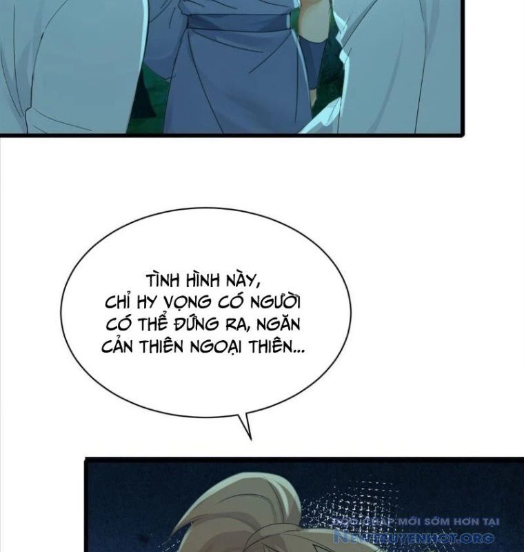 Trấn Quốc Thần Tế Chap 278 - Next Chap 279
